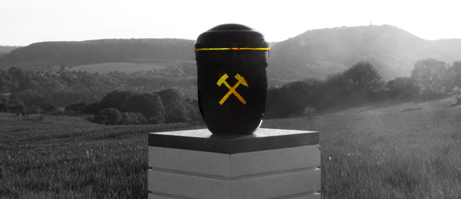 Aus der Region, für die Region